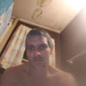 Meet your Posher, Larry